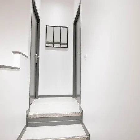 Ferienwohnung La Montagne Argelès-Gazost Exterior foto